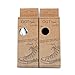 GGT Tiger ELASTIC Stretch Rubber Flat Shoelaces Shoestrings