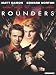 Rounders