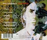 SONG OF INNOCENCE