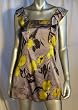 BGN Grey Tunic