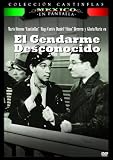 El Gendarme Desconocido