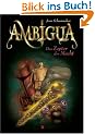 Ambigua 2 - Das Zepter der Macht