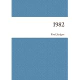 1982