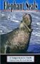 Elephant Seals