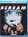 Scream - Chi Urla Muore