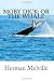Moby Dick; Or The Whale