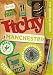 Itchy Manchester