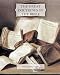 The Great Doctrines Of The Bible