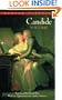 Candide (Turtleback School & Library Binding Edition) (Bantam Classics (Pb))