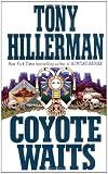 Coyote Waits