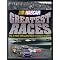 Nothing But NASCAR