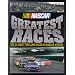 Nothing But NASCAR