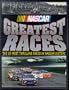 NASCAR Greatest Races: The 25 Most Thrilling Races in NASCAR History (Motor Sport)