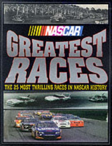 NASCAR