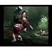 Product Video: Sony God of War II