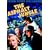 �A�X�t�@���g�E�W�����O�� [DVD]