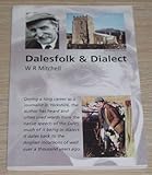 Dalesfolk & dialect