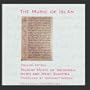 The Music of Islam Vol. 15: Muslim Music of Indonesia, Aceh and West Sumatra