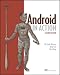 510OQSt0jrL. SL75  Android in Action