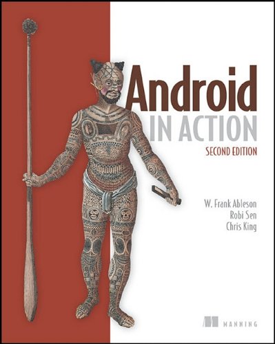 510OQSt0jrL Android in Action