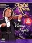 Vienna Nights (New Years In Vienna / Live In Vienna)