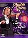 DVD : Vienna Nights (New Years In Vienna + Live In Vienna)