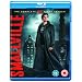 Smallville Complete Ninth Season [Blu-ray]