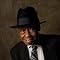 Pinetop Perkins