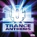 101 Trance Anthems