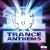 101 Trance Anthems