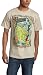 FEA  Young Men's Allman Brothers Angel Tee