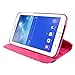 Cellularvilla Case for Samsung Galaxy Tab 3 Lite 7