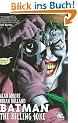 Batman: The Killing Joke