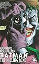 Batman: The Killing Joke