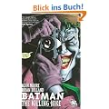 Batman: The Killing Joke