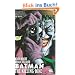 Batman: The Killing Joke