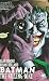 Produkt-Bild: Batman: The Killing Joke