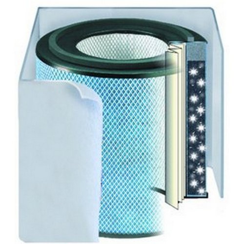 Austin Air Healthmate Plus Junior Replacement Filter Austin Air Healthmate Plus Junior Replacement Filter