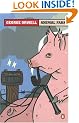 Animal Farm: A Fairy Story