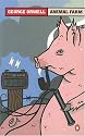 Animal Farm: A Fairy Story