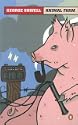 Animal Farm
