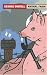 Animal Farm: A Fairy Story