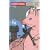 Animal Farm: A Fairy Story