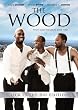 The Wood (Back in the Day Edition)