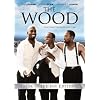 The Wood (Back in the Day Edition)