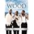 The Wood (Back in the Day Edition)