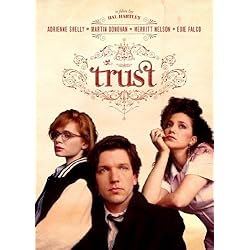 Trust