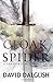 Cloak and Spider (Shadowdance)