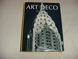 Art Deco (Mini Essential Art)