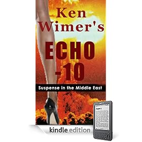Echo 10